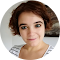 Klant