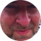 Klant