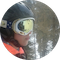 Klant