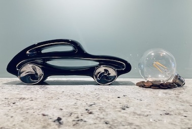 Aankooptips auto buitenland